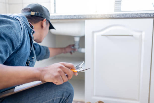 Best 24-Hour Plumber Near Me  in Lebanon, PA